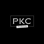 Cliente PKC Fusion