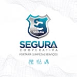 Cliente Segura Cooperativa
