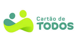 Cliente Cartão de Todos